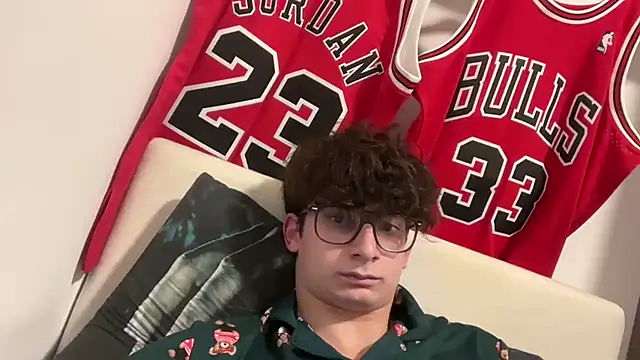 ldekfeklfmkemfk online show from 02/11/26, 08:58