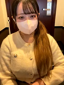 emiri da nyan online show from 01/12/26, 11:10