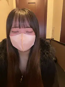 emiri da nyan online show from 02/28/26, 06:14