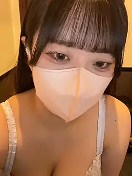 emiri da nyan online show from 03/09/26, 12:42