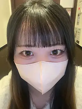 emiri da nyan online show from 03/20/26, 11:26