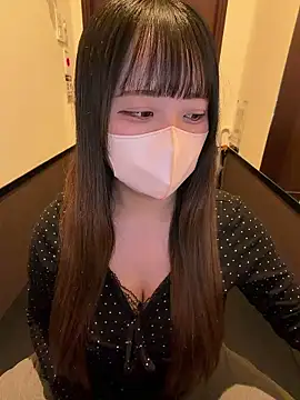 emiri da nyan online show from 03/31/26, 10:59