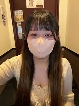 emiri da nyan online show from 04/05/26, 02:14