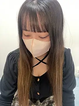 emiri da nyan online show from 05/18/26, 11:27