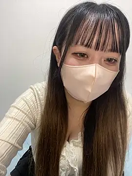 emiri da nyan online show from 05/22/26, 03:28