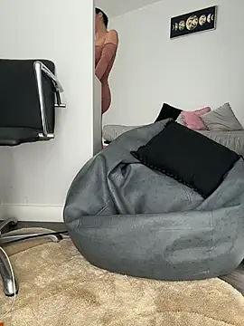 Angel-Eve online show from 02/11/26, 10:53