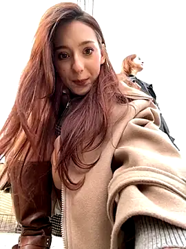 Snapshot of LilluKatten chatting on 11/14/25, 09:52 LilluKatten online show from 11/14/25, 09:52