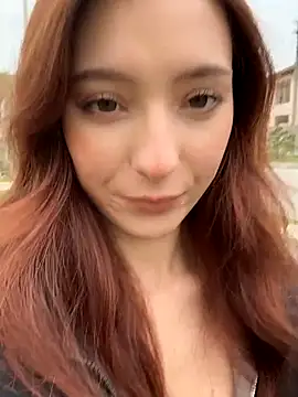 Snapshot of LilluKatten chatting on 11/26/25, 09:21 LilluKatten online show from 11/26/25, 09:21