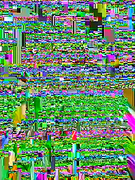 Snapshot of LilluKatten chatting on 12/02/25, 07:25 LilluKatten online show from 12/02/25, 07:25