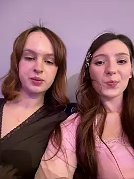 LilluKatten online show from 02/10/26, 11:58