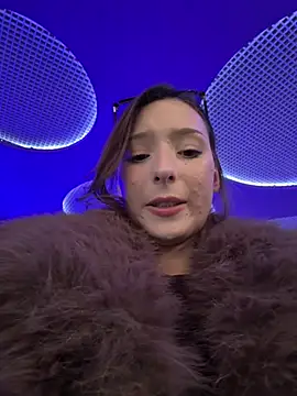 LilluKatten online show from 03/05/26, 01:18