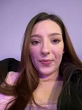 LilluKatten online show from 03/20/26, 12:43