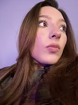 LilluKatten online show from 04/02/26, 10:13