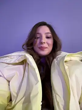 LilluKatten online show from 04/09/26, 11:26