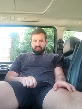 rooliv1 online show from 11/21/25, 06:17