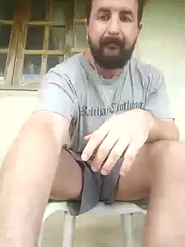 rooliv1 online show from 02/15/26, 03:42