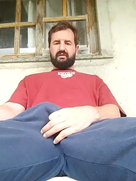 rooliv1 online show from 02/22/26, 04:05