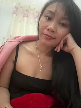 Snapshot of Amino-Suca chatting on 11/04/25, 12:37 Amino-Suca online show from 11/04/25, 12:37