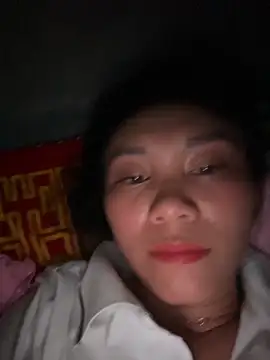 Snapshot of Amino-Suca chatting on 11/09/25, 12:47 Amino-Suca online show from 11/09/25, 12:47