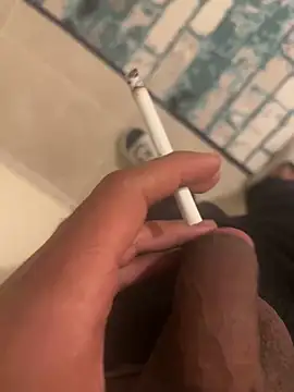 kocayarrako online show from 11/29/25, 07:28