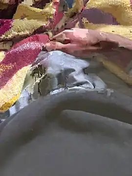 kocayarrako online show from 02/07/26, 11:41