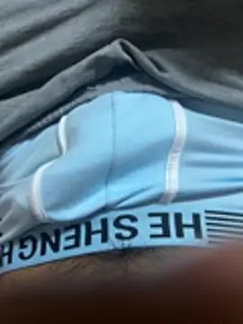 kocayarrako online show from 02/08/26, 11:19