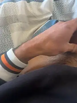 kocayarrako online show from 03/31/26, 06:58