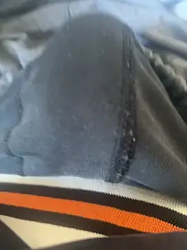 kocayarrako online show from 04/01/26, 06:47