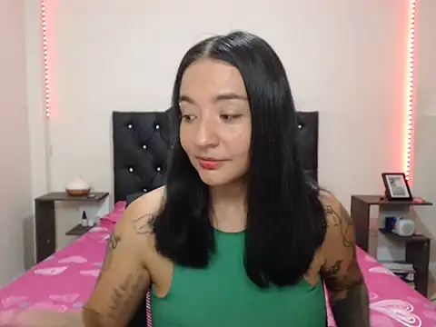 Girlbigtits online show from 11/21/25, 06:39