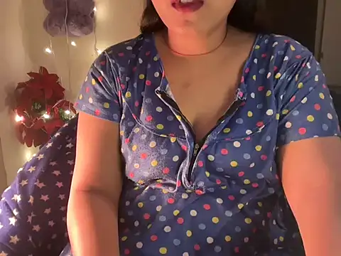 Shilpa 7 online show from 01/08/26, 07:38