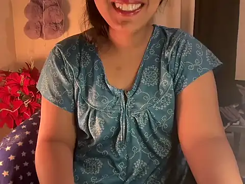 Shilpa 7 online show from 01/16/26, 06:12