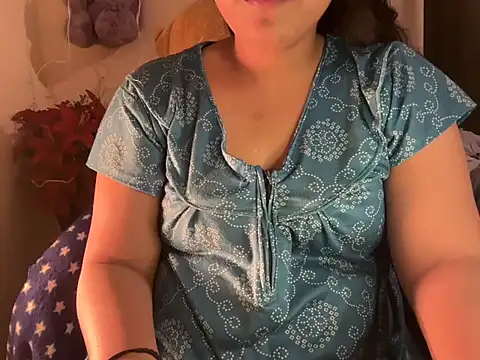 Shilpa 7 online show from 01/18/26, 06:55