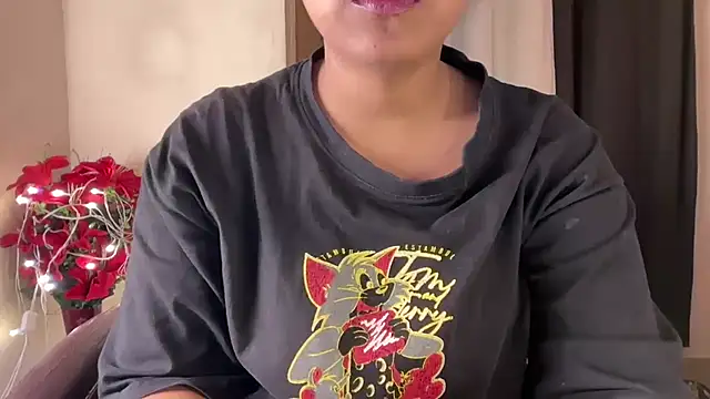 Shilpa 7 online show from 03/18/26, 12:19