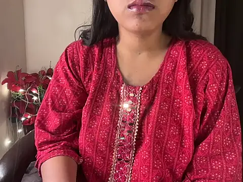 Shilpa 7 online show from 03/22/26, 02:48