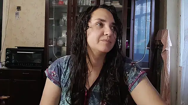 VoulezVous Angel online show from 12/05/25, 10:35