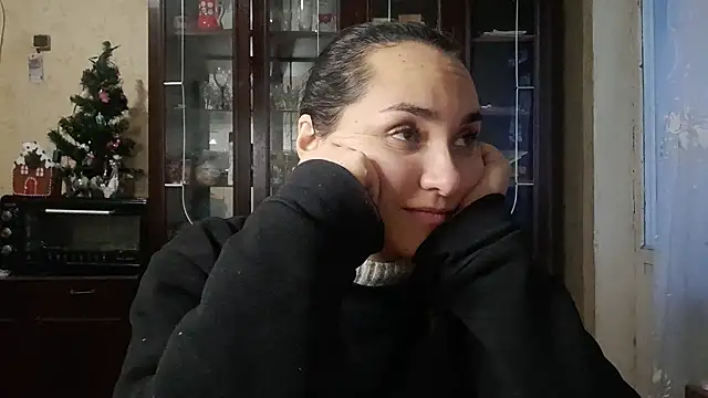 Snapshot of VoulezVous_Angel chatting on 01/17/26, 02:11 VoulezVous Angel online show from 01/17/26, 02:11