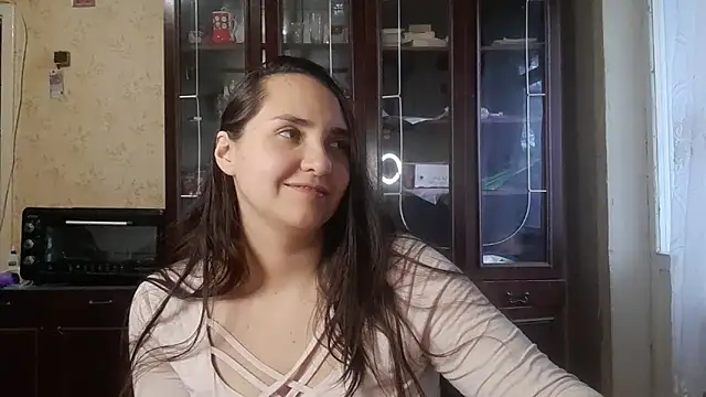 Snapshot of VoulezVous_Angel chatting on 02/01/26, 07:18 VoulezVous Angel online show from 02/01/26, 07:18