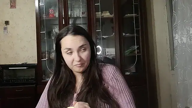 Snapshot of VoulezVous_Angel chatting on 02/03/26, 01:26 VoulezVous Angel online show from 02/03/26, 01:26
