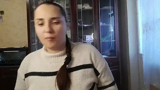 Snapshot of VoulezVous_Angel chatting on 02/03/26, 10:20 VoulezVous Angel online show from 02/03/26, 10:20