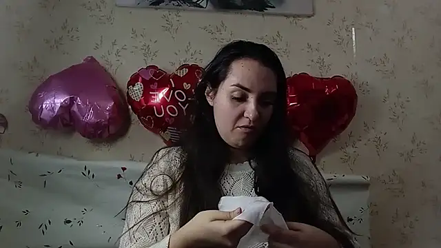 Snapshot of VoulezVous_Angel chatting on 02/06/26, 10:29 VoulezVous Angel online show from 02/06/26, 10:29
