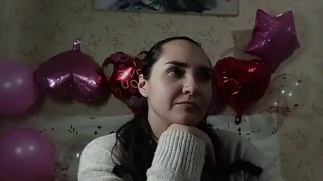 Snapshot of VoulezVous_Angel chatting on 02/07/26, 02:21 VoulezVous Angel online show from 02/07/26, 02:21