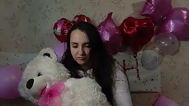Snapshot of VoulezVous_Angel chatting on 02/09/26, 01:37 VoulezVous Angel online show from 02/09/26, 01:37