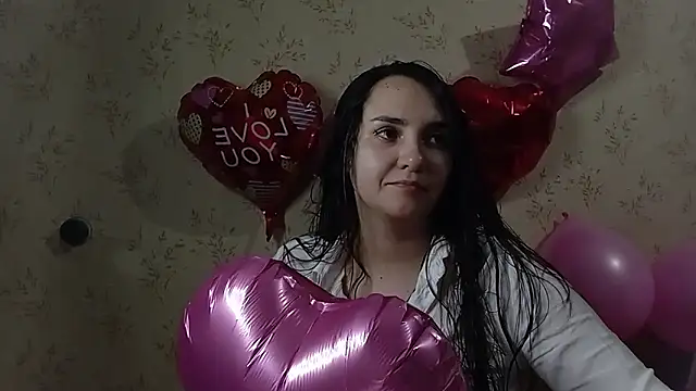 Snapshot of VoulezVous_Angel chatting on 02/12/26, 01:55 VoulezVous Angel online show from 02/12/26, 01:55