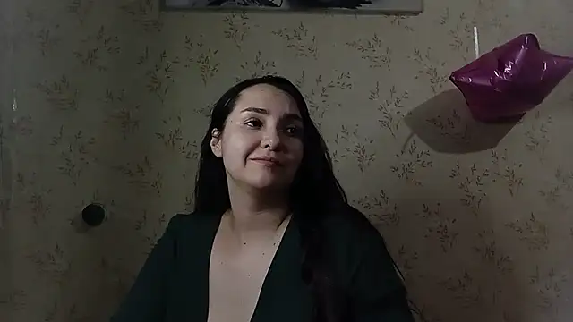 Snapshot of VoulezVous_Angel chatting on 02/19/26, 04:30 VoulezVous Angel online show from 02/19/26, 04:30