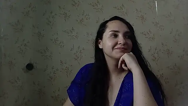 Snapshot of VoulezVous_Angel chatting on 02/20/26, 05:48 VoulezVous Angel online show from 02/20/26, 05:48