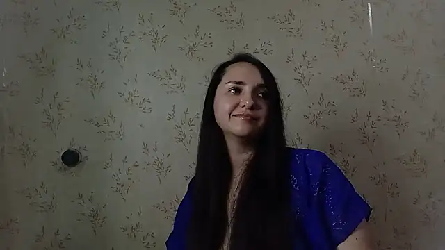 Snapshot of VoulezVous_Angel chatting on 02/20/26, 06:26 VoulezVous Angel online show from 02/20/26, 06:26