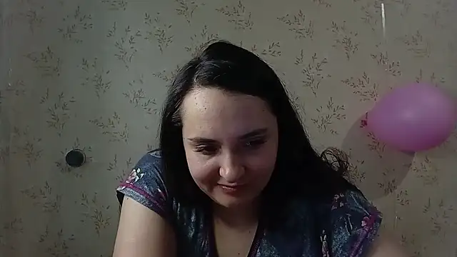Snapshot of VoulezVous_Angel chatting on 02/22/26, 06:02 VoulezVous Angel online show from 02/22/26, 06:02