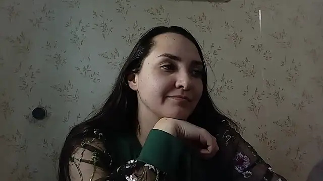 Snapshot of VoulezVous_Angel chatting on 02/23/26, 07:39 VoulezVous Angel online show from 02/23/26, 07:39