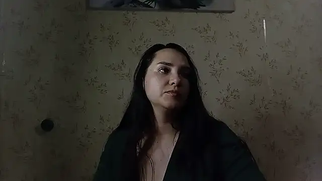 Snapshot of VoulezVous_Angel chatting on 02/24/26, 04:21 VoulezVous Angel online show from 02/24/26, 04:21