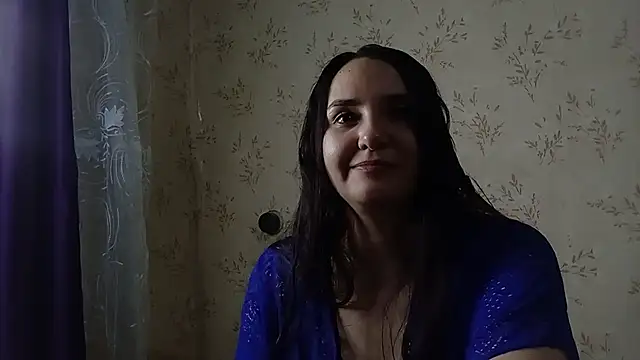 Snapshot of VoulezVous_Angel chatting on 02/26/26, 06:34 VoulezVous Angel online show from 02/26/26, 06:34